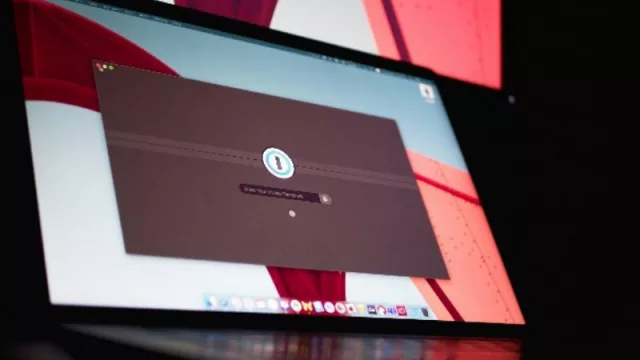 Cómo tener ahora la contraseña del futuro en 3 pasos