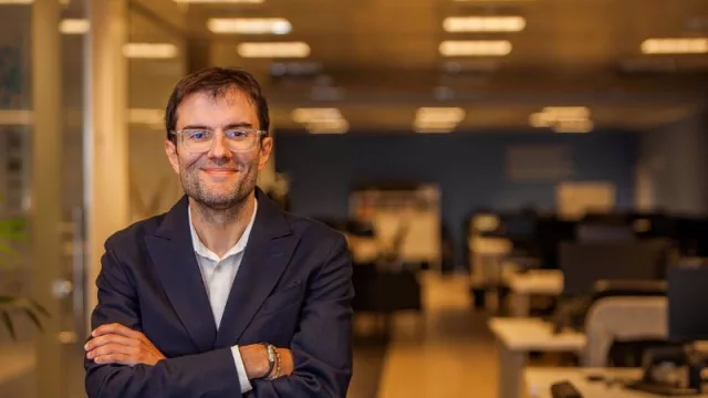 Redegal disparó sus pérdidas en 2024 hasta 1,63 millones de euros a pesar de elevar un 36,6% sus ingresos