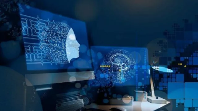 IA, ¿amenaza o aliada? Los mitos que la rodean y aclaran qué papel juega realmente en el futuro del trabajo