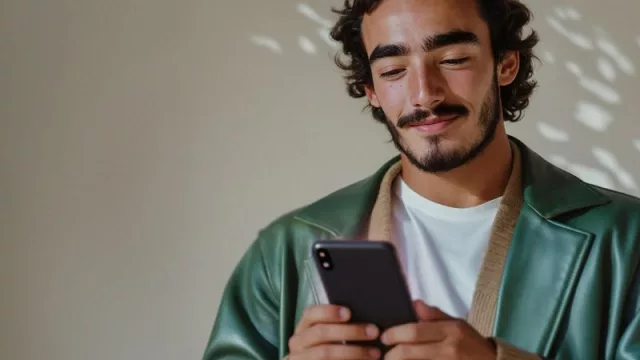 Los 5 ‘must’ para que no te timen en el social commerce