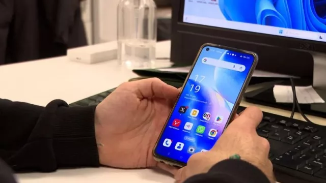 Meta recibe una compensación de más de 167 millones de dólares por los daños ocasionados por el 'software' espía Pegasus