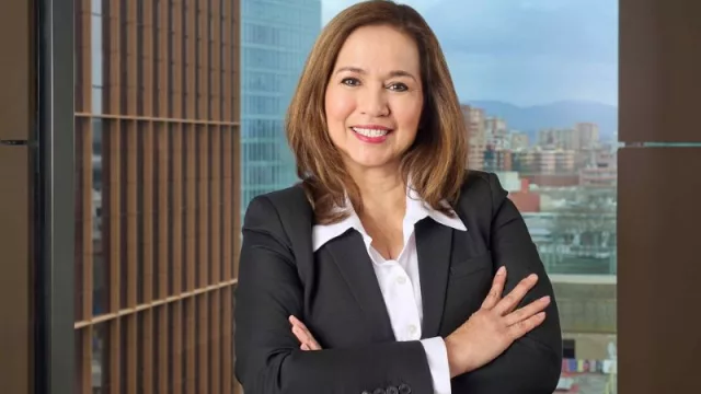 T-Systems alcanza el 50% de mujeres en su Consejo de Administración con Guadalupe Espinoza como Vicepresident Finance