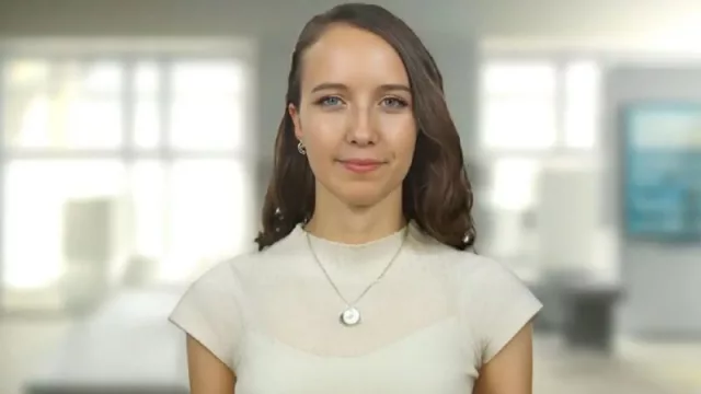 Minsait muestra cómo la inteligencia artificial se ha convertido en el recurso clave en la banca para mejorar la relación con los clientes