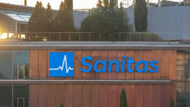 Sanitas entra en el mercado portugués con el lanzamiento de su primer seguro de salud en el país