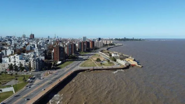 Argentina en el Top 10 de los mejores países de Latinoamérica para la movilidad profesional internacional en 2025