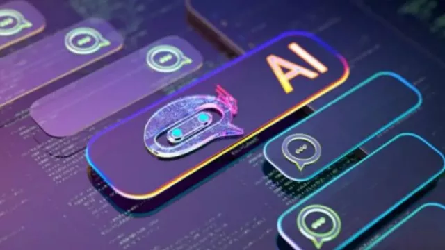 El 35% de los consumidores españoles utiliza la IA para comprar, un 45% más que en 2024 según un estudio de Adyen