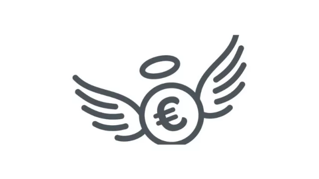 Los Business Angels españoles avanzan con optimismo y mayor inversión en 2025, tras un 2024 de cautela y alta exigencia, según un informe del IESE y AEBAN