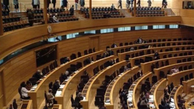 Cipher recuerda en el senado la ausencia de soberanía europea en materia de ciberseguridad y la necesidad de implementar la directiva NIS2 entre las Pymes y pequeños municipios españoles