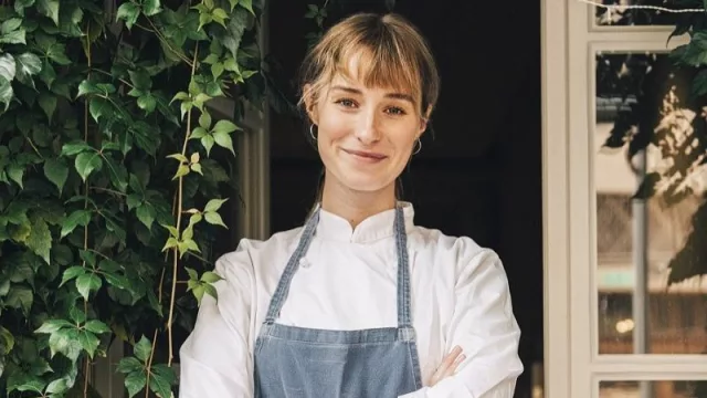 ¿Eres autónoma o empresaria? Esta es tu oportunidad Caixabank lanza dos convocatorias de referencia para premiar a las mejores mujeres autónomas y empresarias