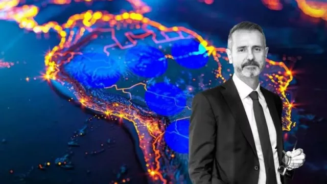 Telefónica vende su filial en Uruguay a Millicom por 390 millones y acelera su salida de Hispanoamérica