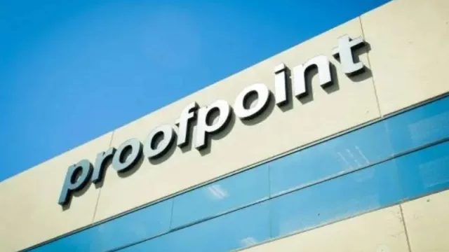 Proofpoint adquiere Nuclei para mejorar la captura y archivo de comunicaciones en los entornos laborales actuales