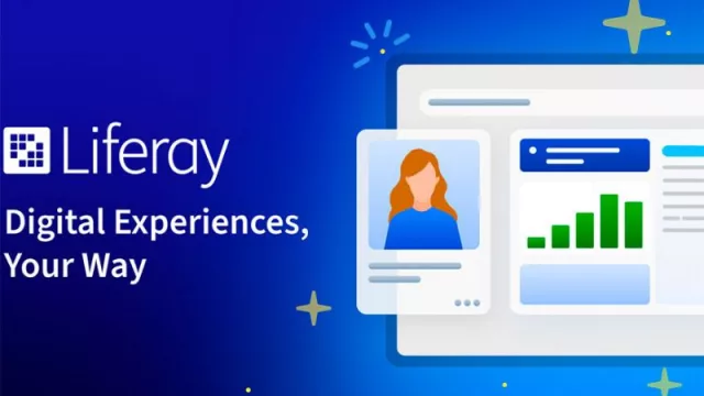 Liferay revoluciona la experiencia digital con un enfoque abierto en el uso de la IA