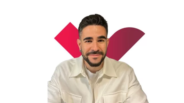 Utiq nombra a Álvaro Guadalajara como Head of AdOps para el sur de Europa