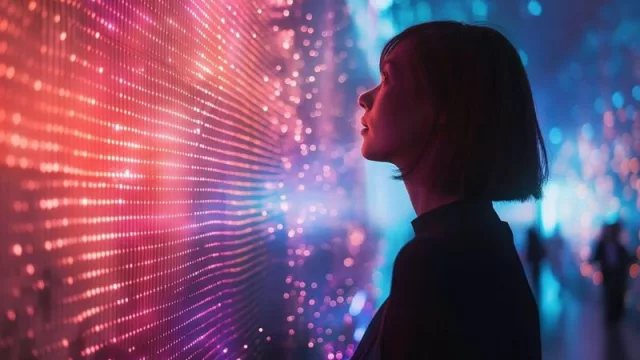 Un 32% de las empresas españolas no sabe cómo aplicar la IA para ganar competitividad, según Seidor