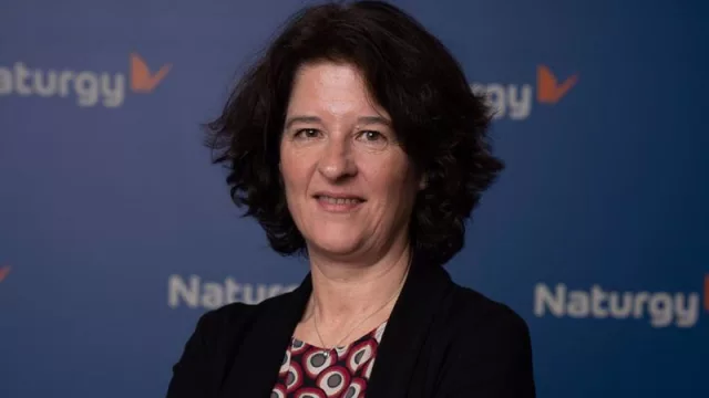 Nuria Rodríguez (Naturgy), nueva presidenta de la Asociación Española de Directivos de Sostenibilidad
