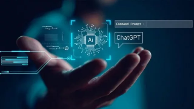 IA Generativa. Sólo 1/3 de las corporaciones cuenta con una política clara sobre su uso