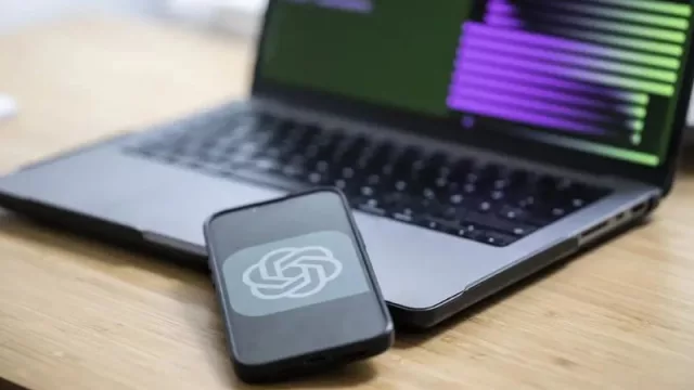 ChatGPT ya puede conectarse a los datos de las empresas a través de OneDrive y Google Drive