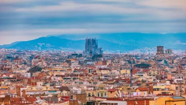 Universidades y empresas: un reto compartido para impulsar el talento digital de las nuevas generaciones