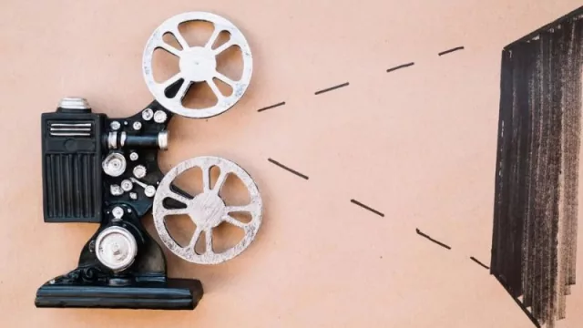 La Xunta incentiva los rodajes audiovisuales en Galicia con la convocatoria de 2,2 M€ en ayudas