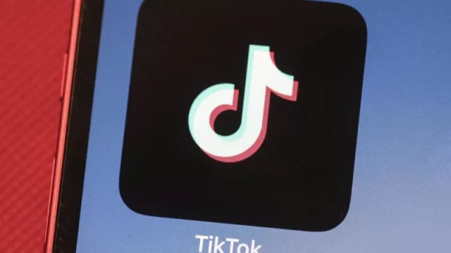 Trump apunta a un nuevo aplazamiento para que Bytedance venda las operaciones de TikTok en Estados Unidos
