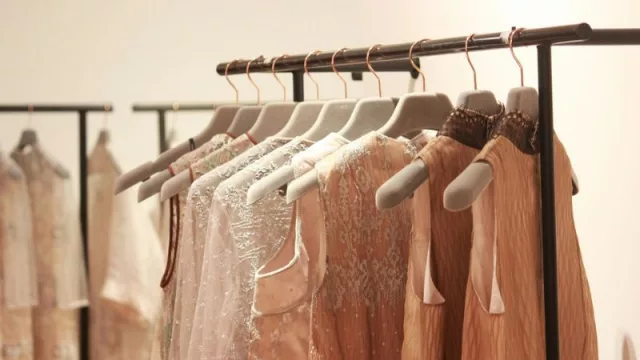 1 de cada 3 invitados rechaza acudir a bodas por el elevado coste que conlleva