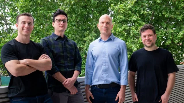 La agtech Calice cerró una ronda de inversión por US$2,5 millones, para  ampliar su presencia en Argentina, Brasil, Estados Unidos y Europa