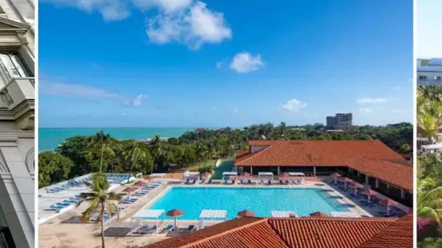 Vila Galé refuerza su expansión internacional con tres nuevos hoteles en Cuba