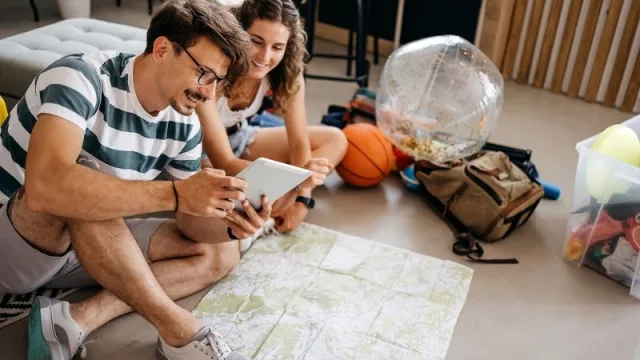 7 claves para organizar tus finanzas personales y disfrutar del verano sin sobresaltos