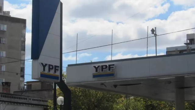 Argentina apela el fallo de la Justicia de EEUU que obliga al Estado a ceder el 51% de YPF a dos fondos