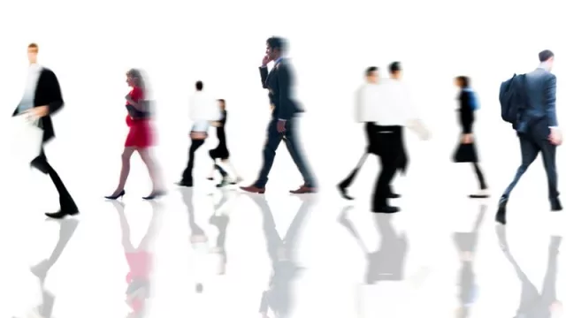 Contratar a 1 empleado más puede frenar tu empresa (las consecuencias del efecto 50)