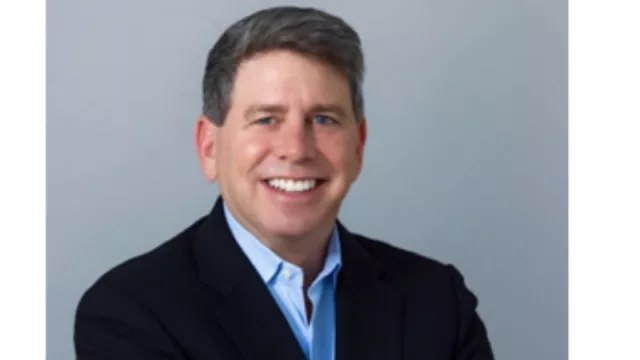 Snowflake nombra a Chris Niederman director de Alianzas y Canal