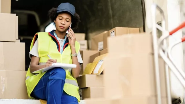 Gi Group busca a más de 100 profesionales para trabajar en la campaña de verano en Galicia