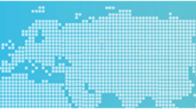 La atención de los mercados se centrará ahora en la guerra comercial con Estados Unidos”