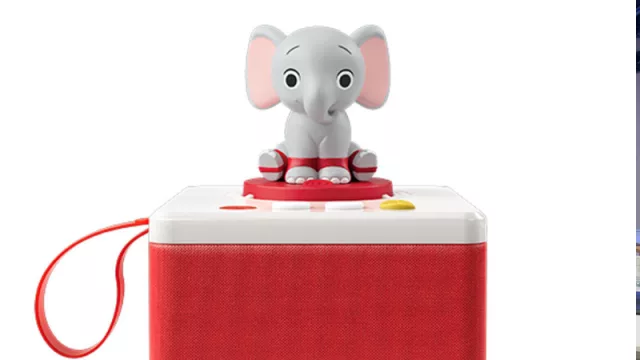 Faba se consolida en España tras una ronda de financiación de 4, 5 M €