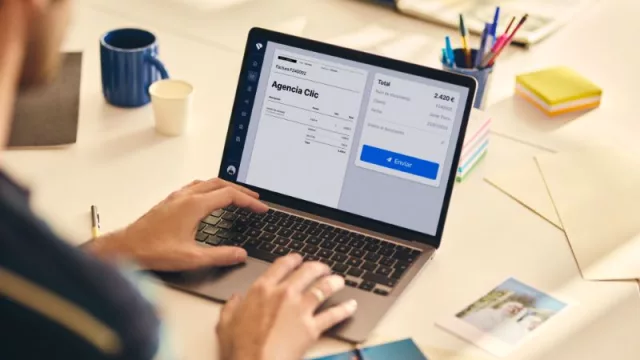 El teletrabajo en verano: beneficios para empresas y empleados