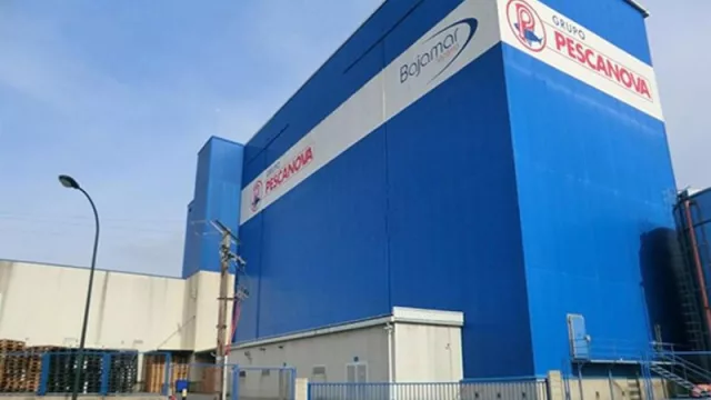 Nueva Pescanova y sindicatos alcanzan un acuerdo que "frena retrocesos" e incluye mejoras salariales