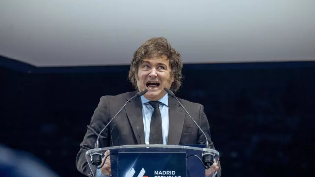 Dimiten el secretario de Industria y el de Pyme de Argentina en pleno desmantelamiento de sus áreas