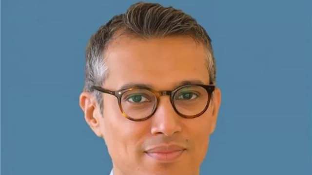 Mirabaud nombra a Gurdeep Bumbra como gestor de carteras de renta variable