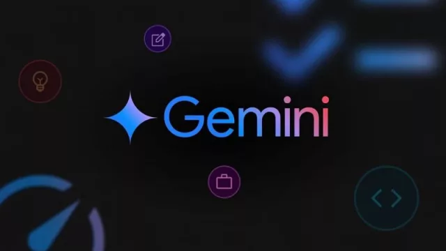 Una invitación es todo lo que se necesita para tomar el control de Google Gemini y manipular un hogar inteligente