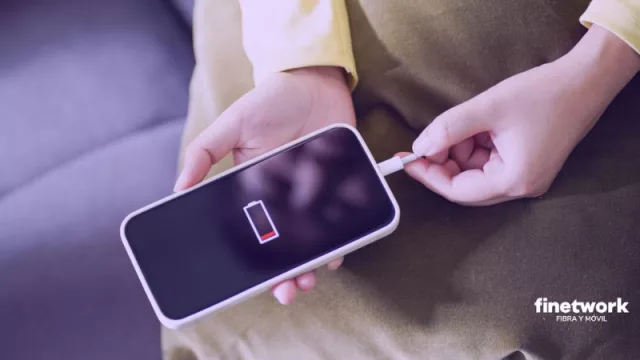 Mitos y verdades sobre el ahorro de datos y batería