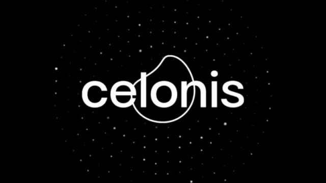 Celonis, nombrada líder en software de inteligencia de procesos