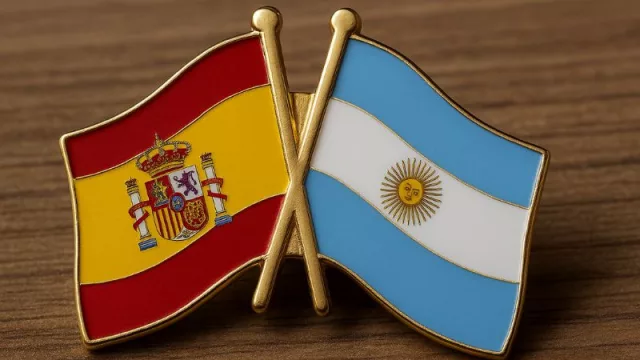 Buenos Aires es Madrid, Córdoba es Cataluña, Santa Fe es Andalucía (comparando provincias y CCAA en venta de autos 0km)