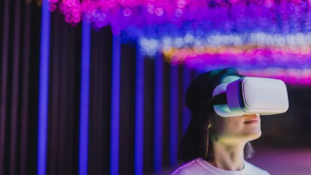 Las ofertas de empleo que piden saber usar la IA se multiplican por 12 en España en solo dos años