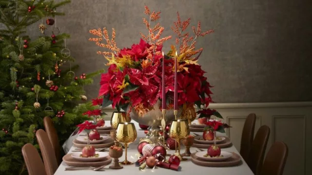 Vizcaya (2%), A Coruña y Murcia, empatadas con un 2.7%, las 3 provincias con las tasas de no-show más bajas este año, según Thefork