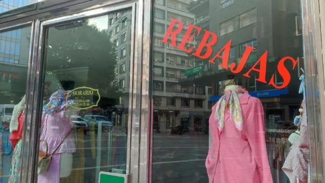 Casi la mitad de los autónomos tiene el alquiler de su local como principal gasto profesional, según Uatae