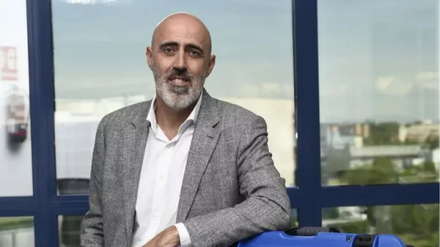 La sanidad se despliega en cualquier rincón gracias a la telemedicina vía satélite de SERENAE y Comitas e-Health