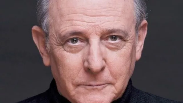 Ribera del Duero nombra a Karra Elejalde y a Emilio Gutiérrez caba como embajador y Ribereño, respectivamente, de la gran fiesta de la Vendimia 2025