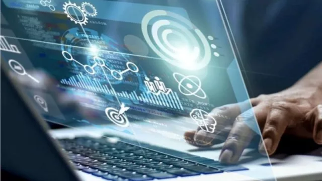 Sensormatic Solutions potencia el análisis mejorado de afluencia retail con tecnología Re-Identificación y capacidades avanzadas de IA