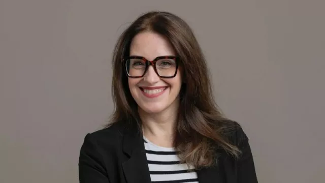 Orgullo nacional vs. aspiración global: darse un “gustito” como derecho