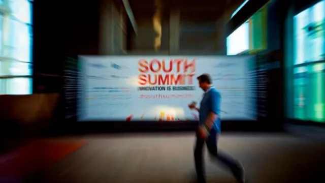 South Summit acelera su agenda global con próximas citas clave en Corea y Estados Unidos